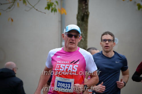 Les Foulees du Dragon 2025/FDRAGON_2025_05392.JPG